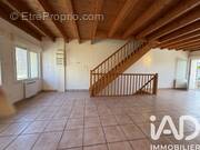 Photo 1 - Maison à PONT-L&#039;ABBE-D&#039;ARNOULT