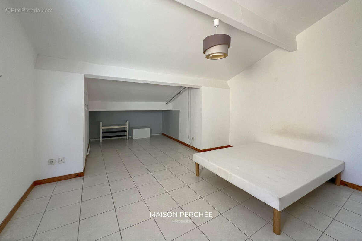 Appartement à DRAGUIGNAN