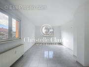 Appartement à WEITBRUCH