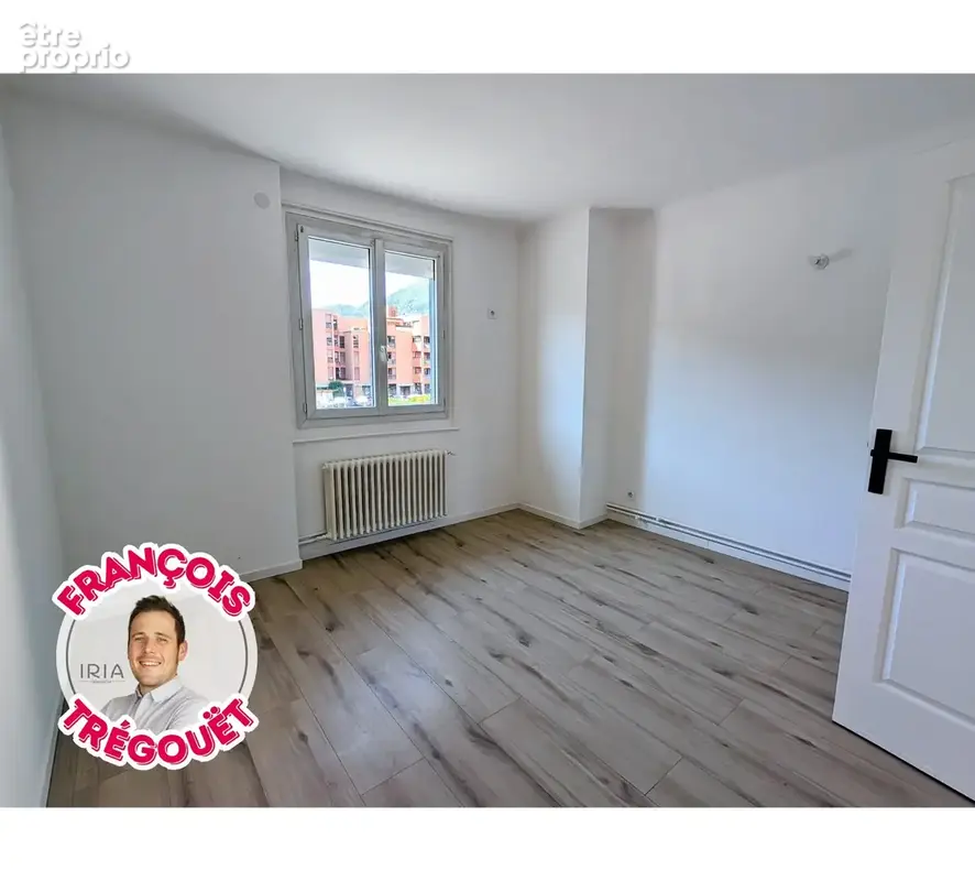 Appartement 5 pièces 114 m² à vendre à Cluses (74300) - photo 8