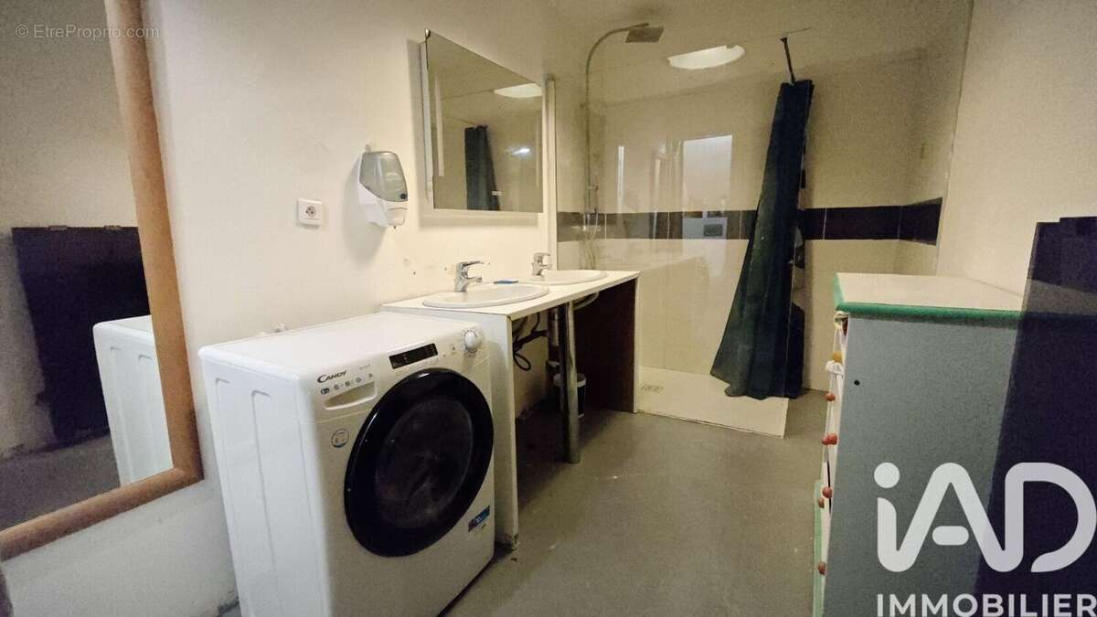 Photo 6 - Appartement à MURET