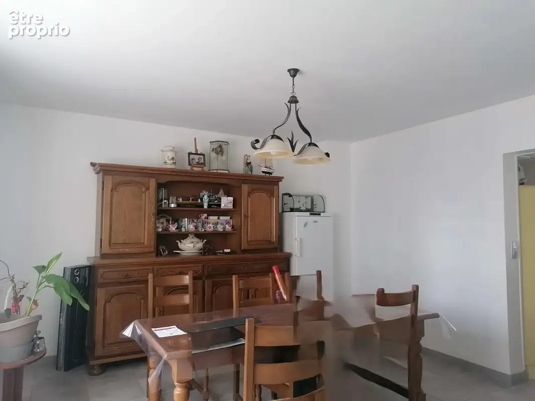 Charmante maison de village à La Coquille - photo 8