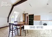 Photo 1 - Appartement à LOUDEAC