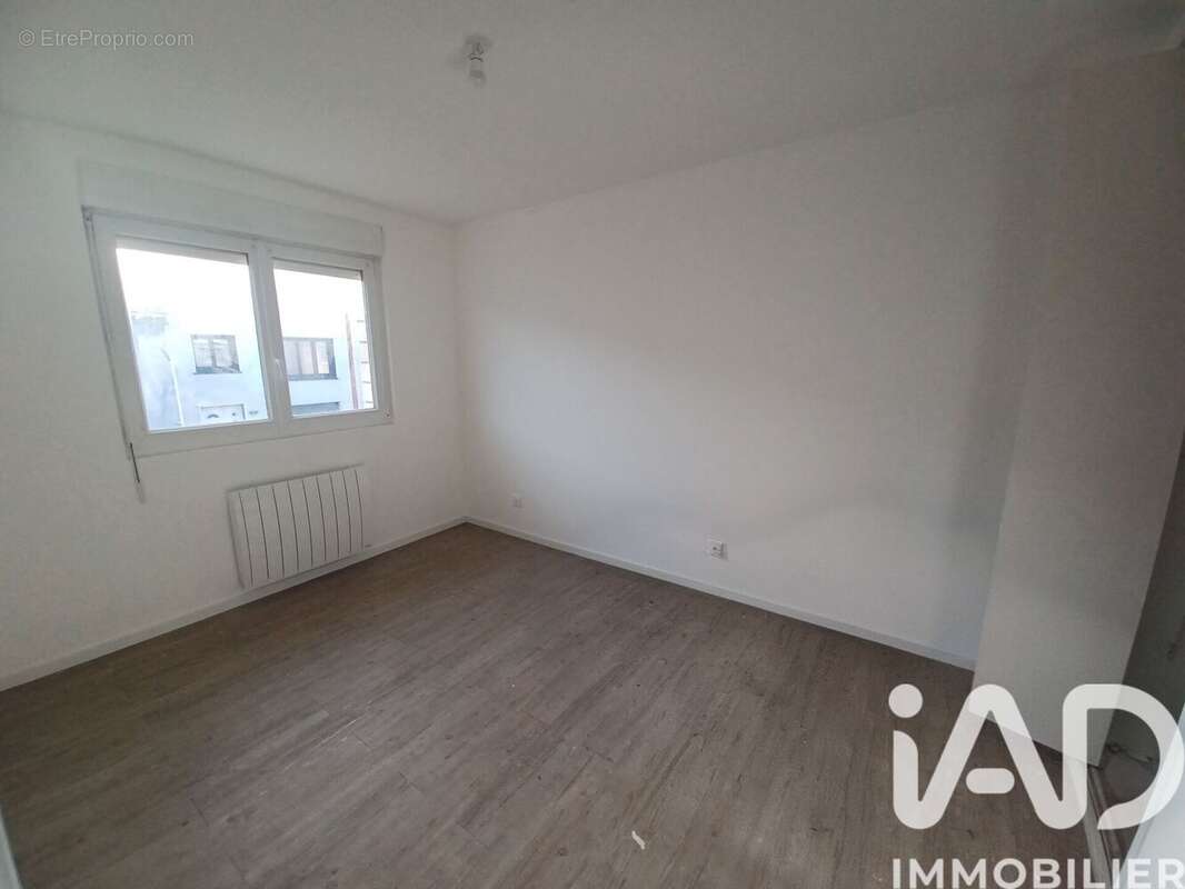 Photo 5 - Maison à EQUIHEN-PLAGE