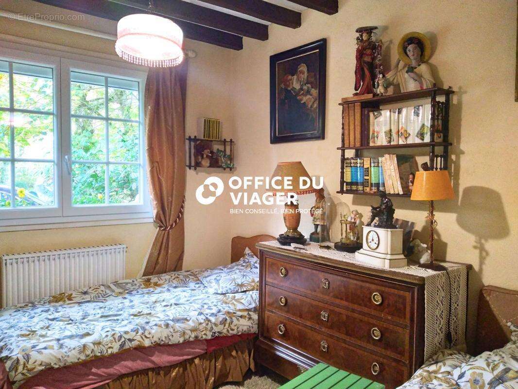 Maison - 7 pièces - 160 m² - photo 6