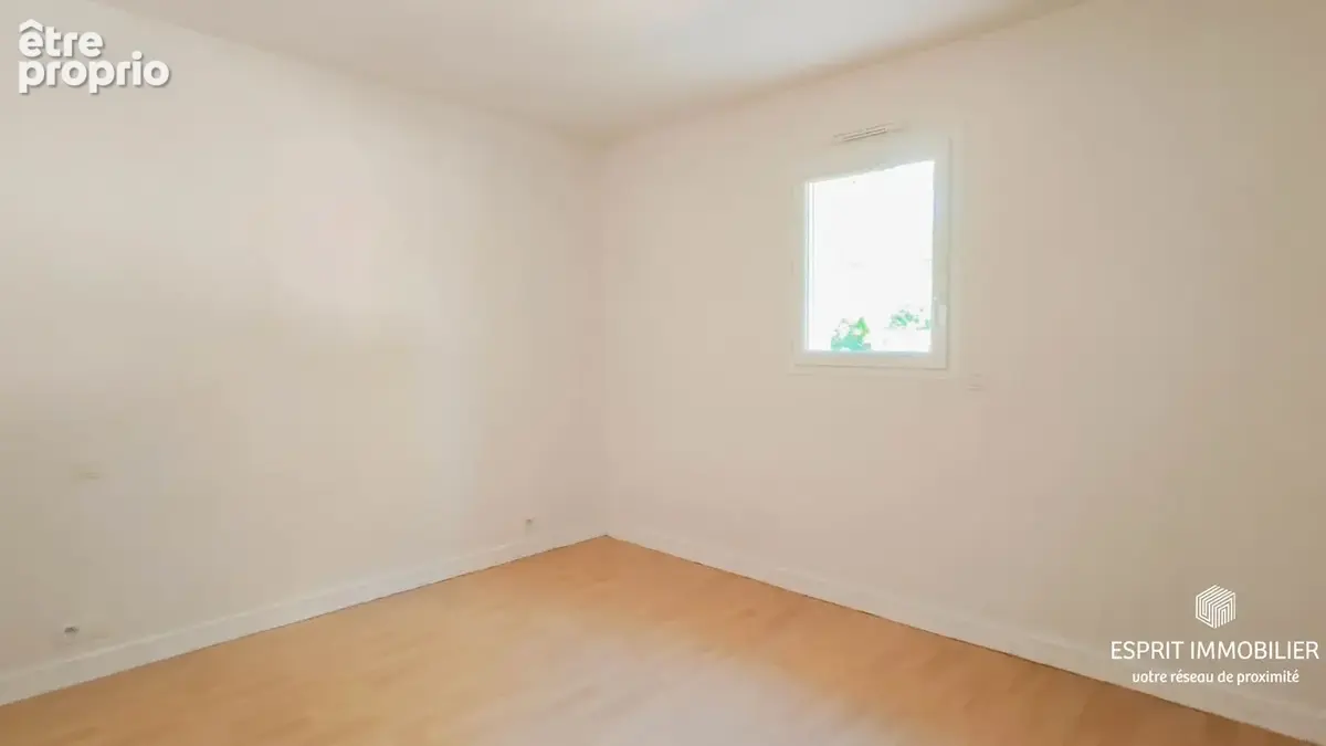 Trégunc - Maison avec vie de plain pied, 4 chambres - photo 8
