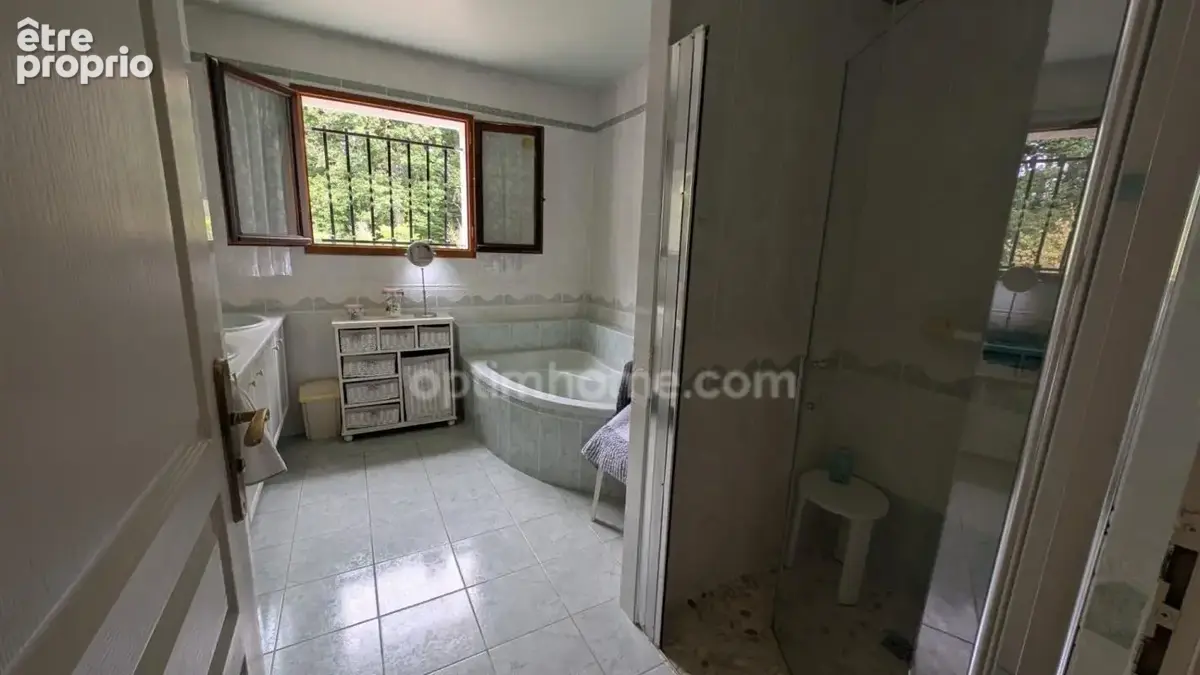 Maison à vendre 6 pièces  (24) - photo 9