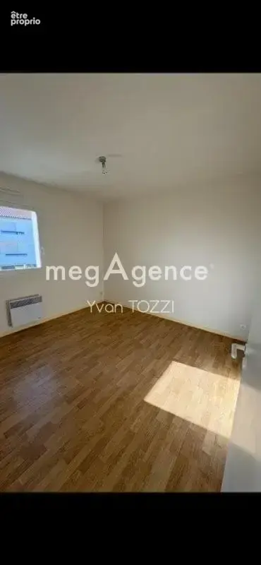 Appartement à 20 m de la mer à la Chaume - photo 8