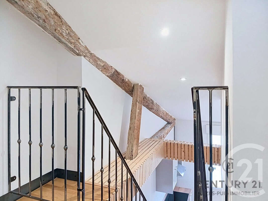 Appartement 105 m² à Sete  - photo 6