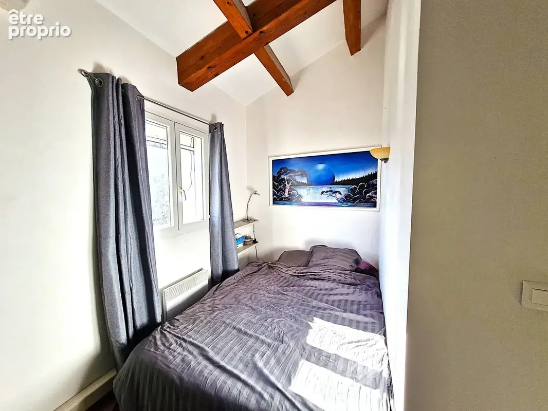Appartement 3 pièces 61 m² à vendre à Sollies-Pont (83210) - photo 7