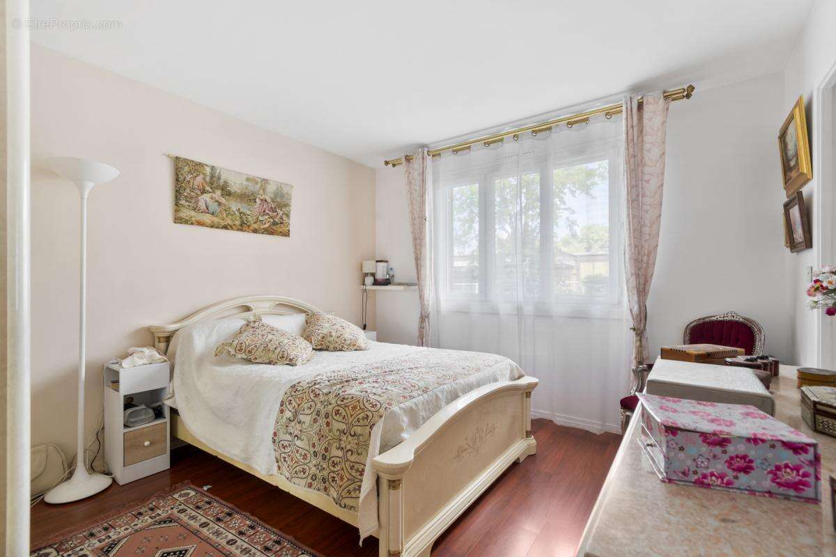 Maison à GUYANCOURT