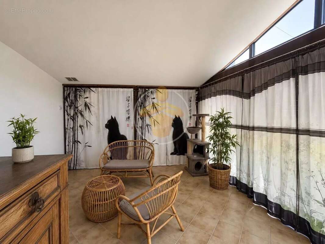Vente Maison Saint-gobain(02410) 101 900ï¿œ - photo 4