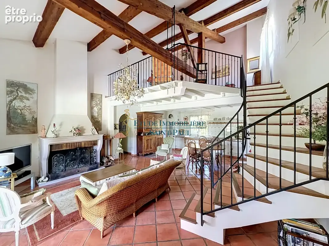 Maison 175 m² à Clermont-L'herault  - photo 3