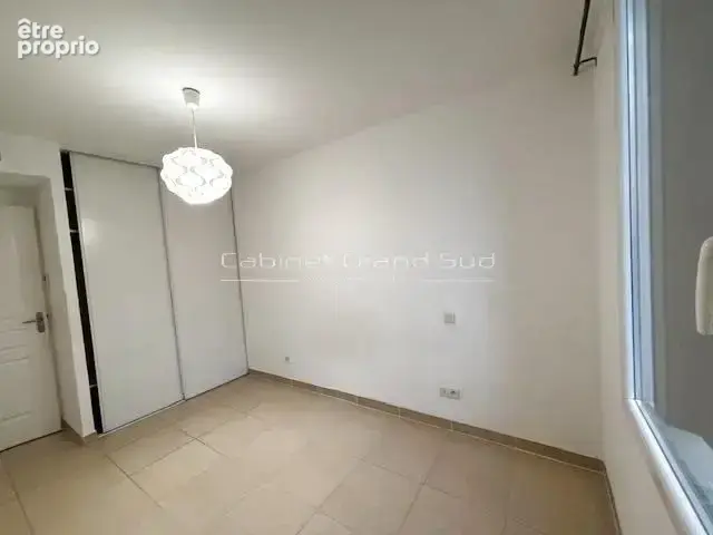 Exclusivité   mauguio centre-ville - photo 7