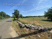 Terrain à GRAMAT