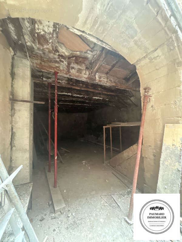 Appartement à ROMANS-SUR-ISERE