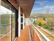 Appartement à EVREUX