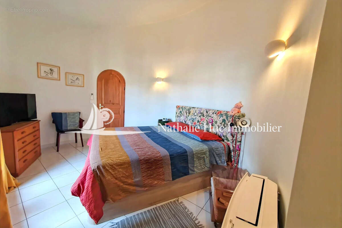 Maison 189 m² à Le Barcares  - photo 8