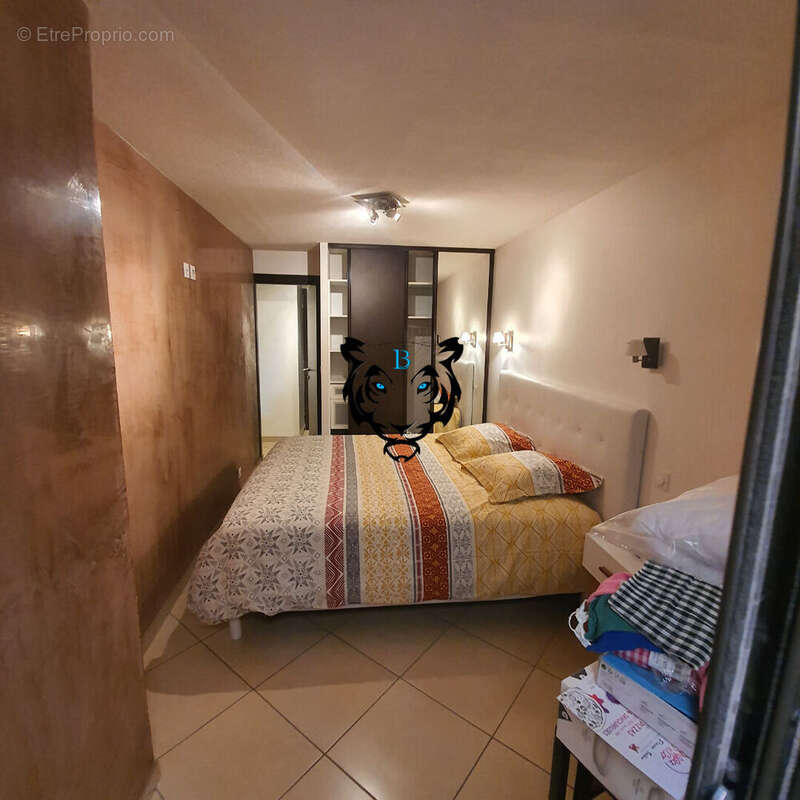 FREJUS Appartement  2 pièce(s) - photo 11