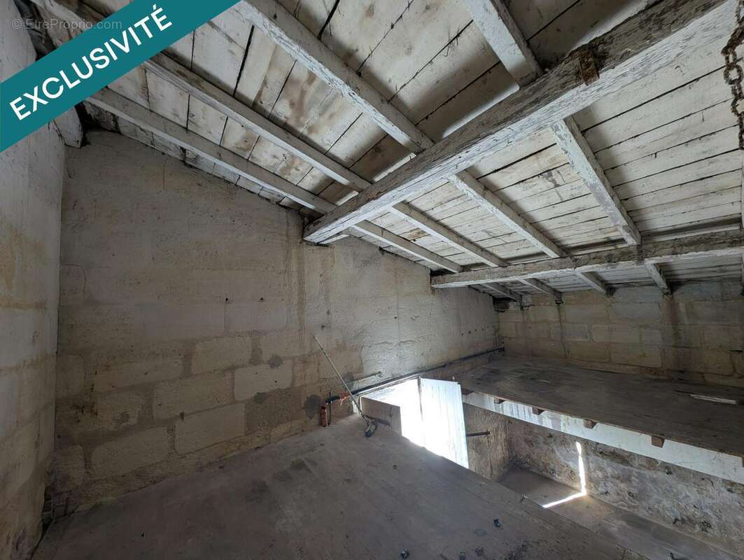 Photo 6 - Appartement à LATRESNE