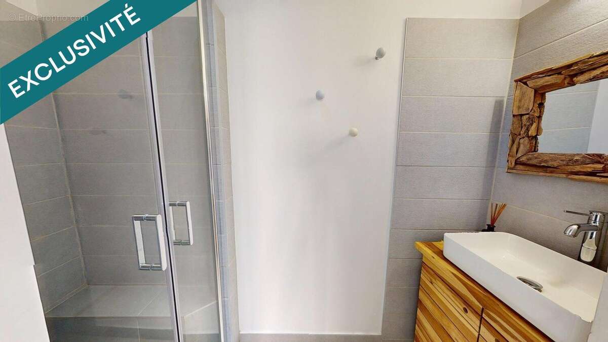 Photo 8 - Maison à LE DIAMANT