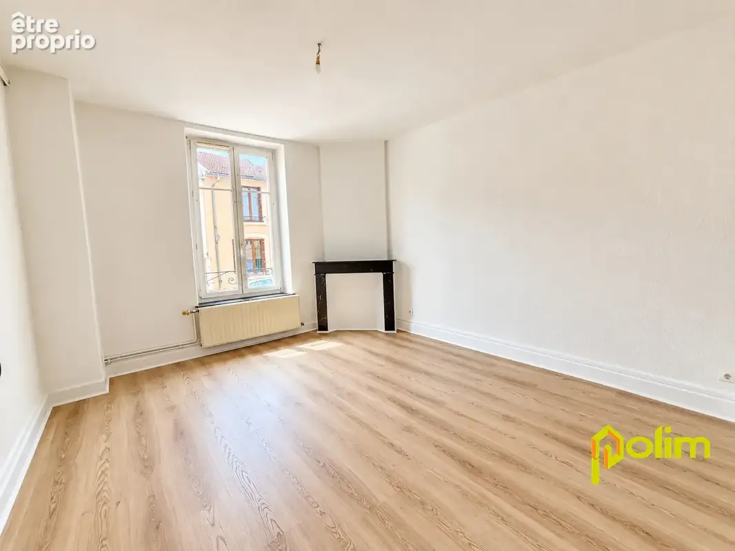 Nouveauté en exclusivité - photo 5