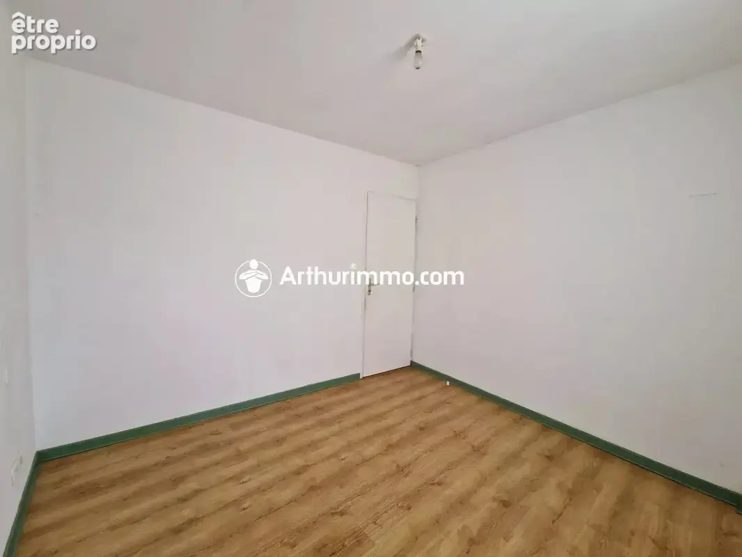 Vente Maison Cresse(17160) 100 580ï¿œ - photo 9