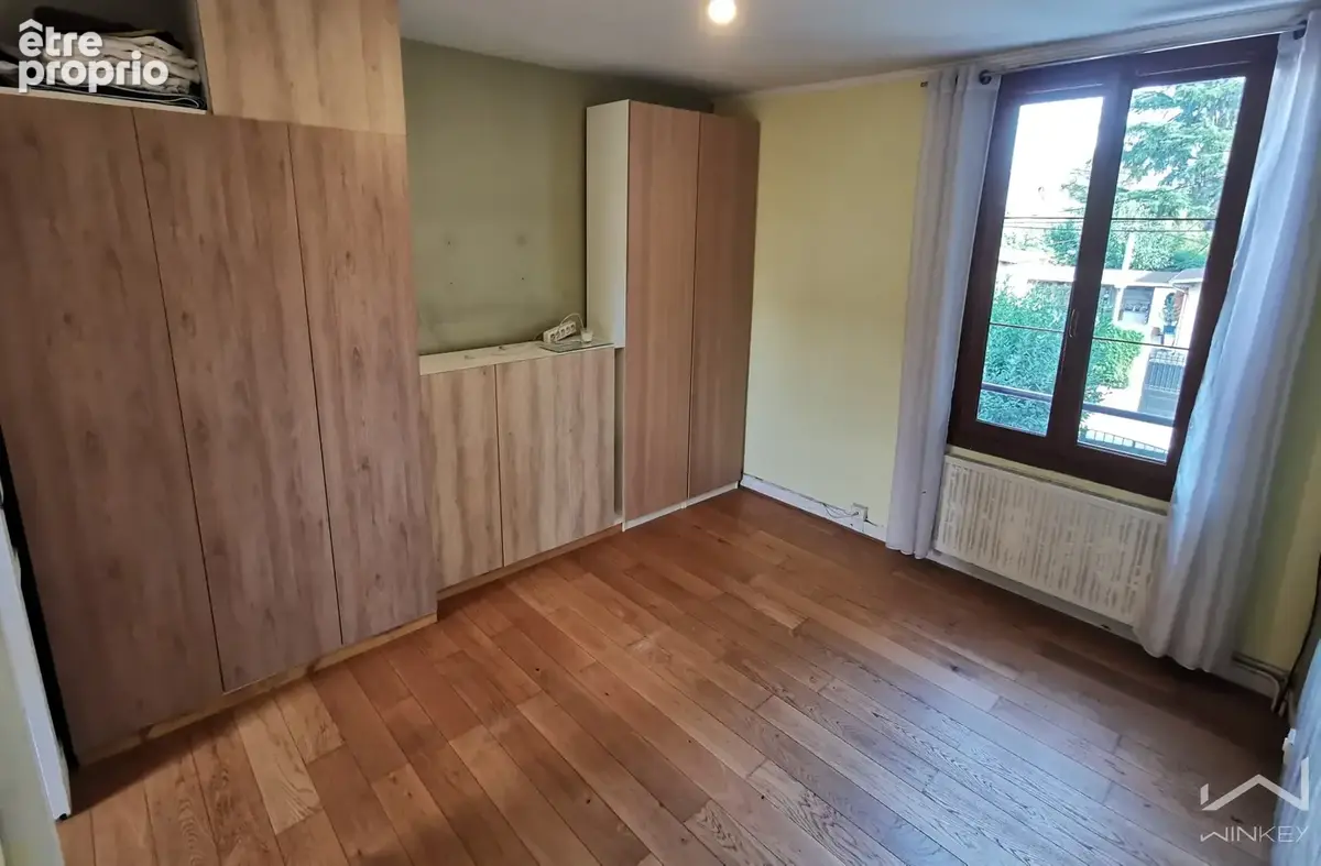 Mieux qu'un appartement, petite maison sans travaux, proche de toute commodité - photo 10