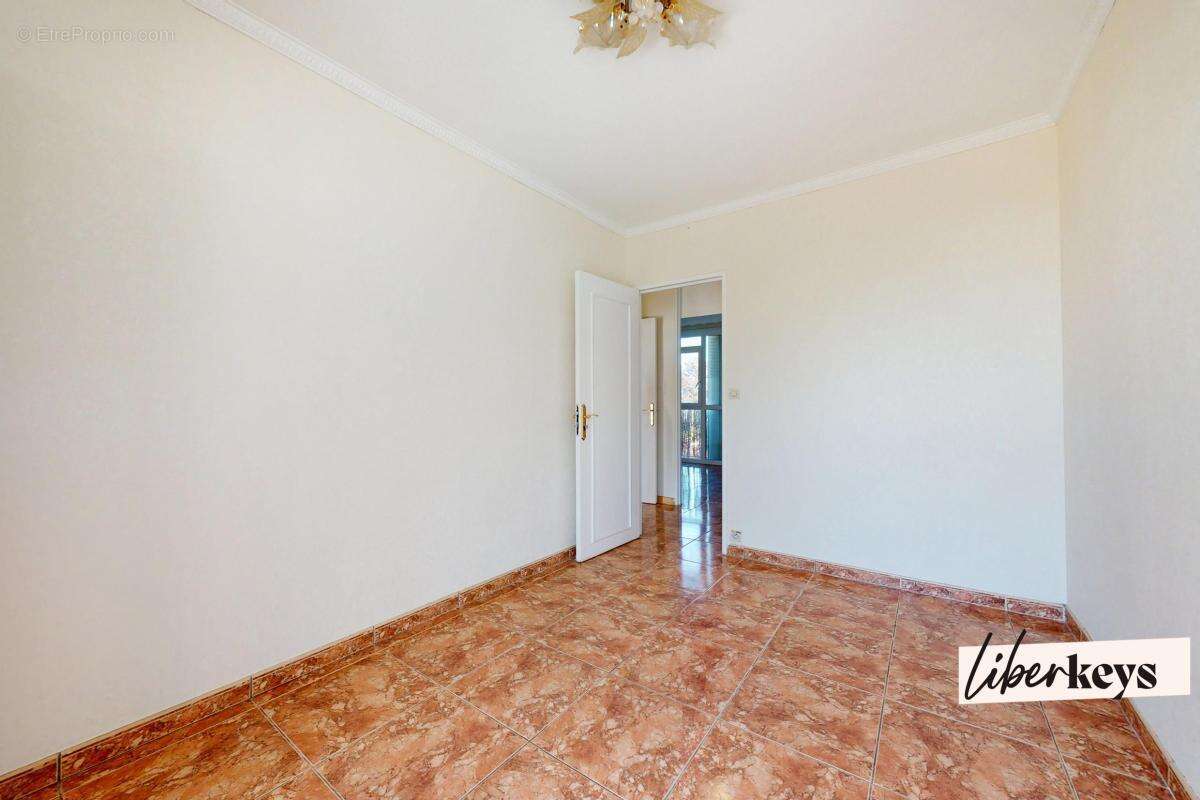 Appartement à CRETEIL