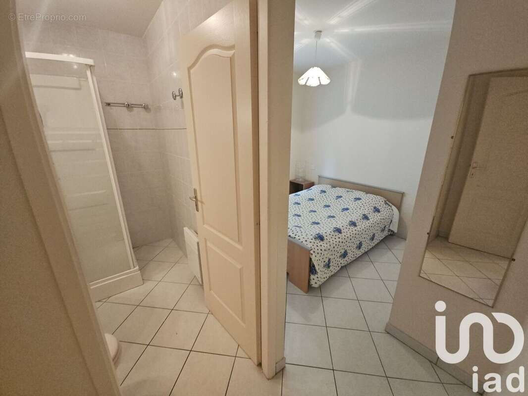 Photo 5 - Maison à REIGNAC