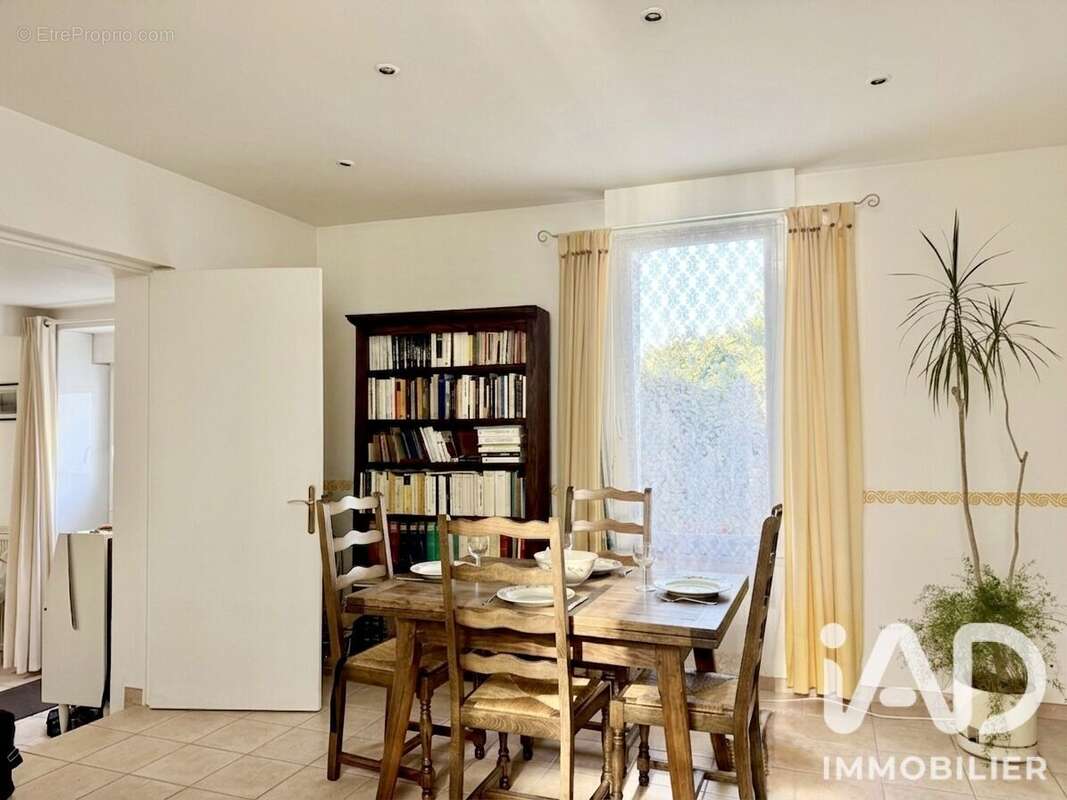 Maison 62 m² à Riantec  - photo 2