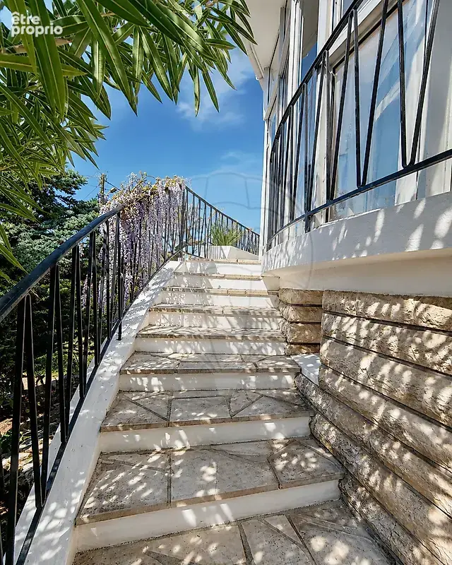 Maison 4 chambre(s) à vendre - photo 3