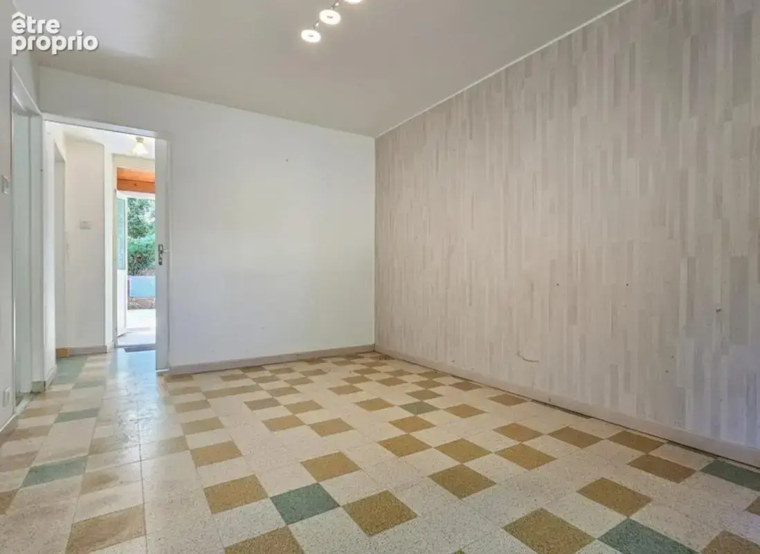 Maison 5 pièces 105 m² à vendre à Clairac (47320) - photo 4