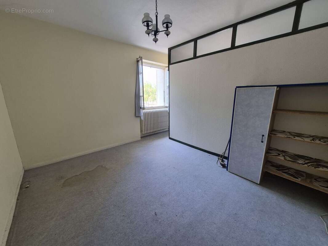 chambre 1i