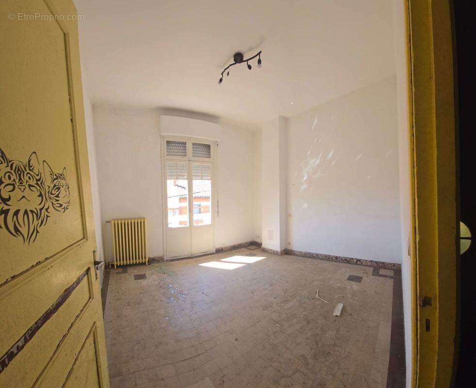 Maison à ARGELES-SUR-MER