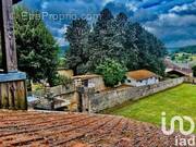 Photo 1 - Appartement à SAINT-GENGOUX-LE-NATIONAL