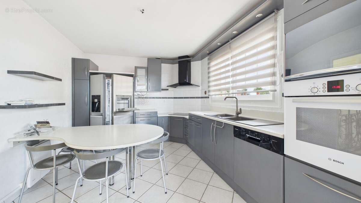 Maison à SAINT-PERAY