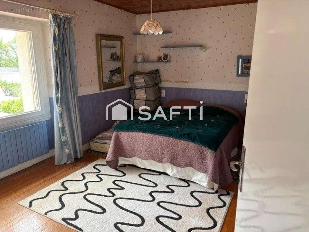 Maison 251 m² à Albi  - photo 9
