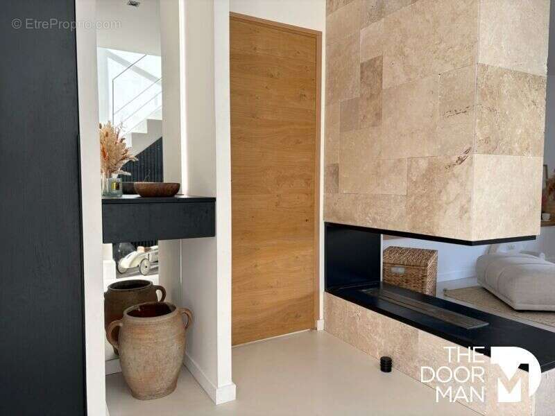 Maison à LES SORINIERES