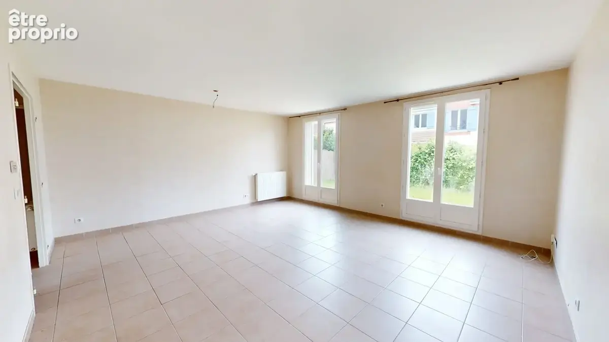 Maison 5 pièces 117 m² à vendre à Olivet (45160) - photo 6