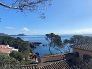 Maison à SAINT-RAPHAEL