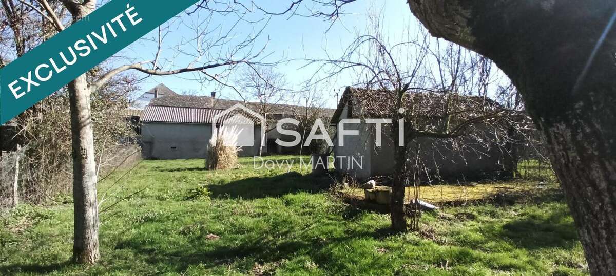 Maison 165 m² à Ledergues  - photo 8