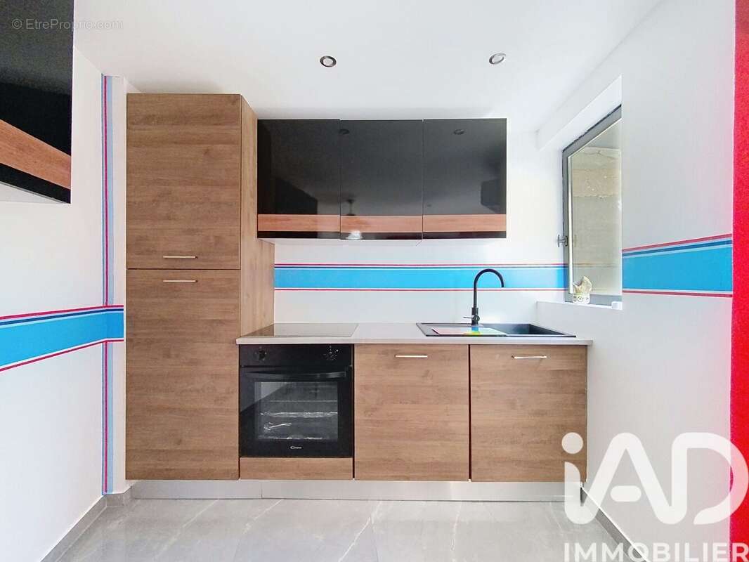 Photo 6 - Maison à MILLAS