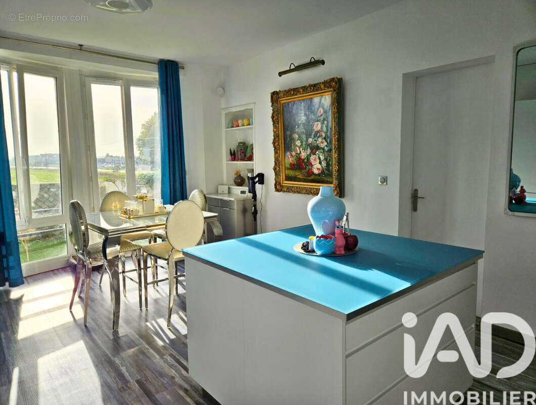 Photo 5 - Maison à ORCHIES