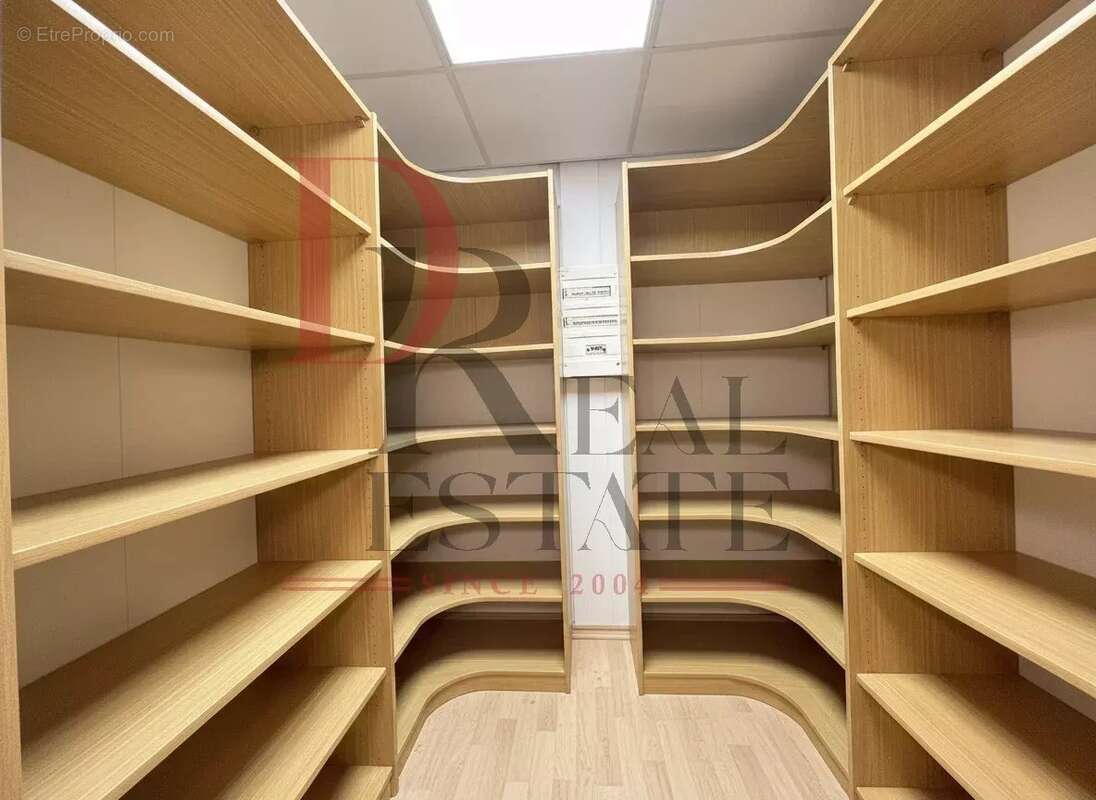 Appartement à CASTELLAR