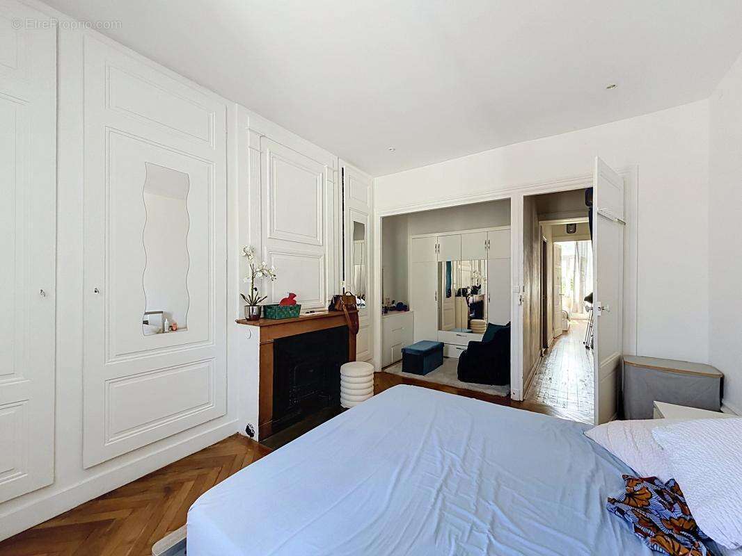 Appartement à GIVORS