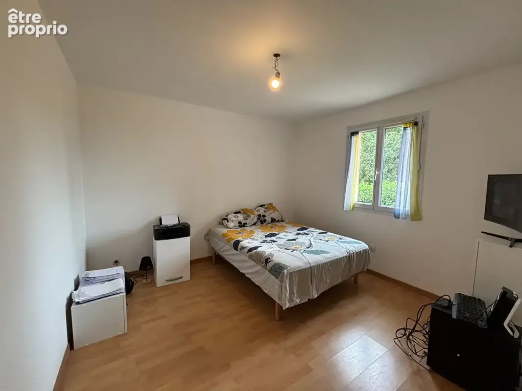 Maison La Ferte Bernard 5 pièce(s) 112 m2 - photo 6