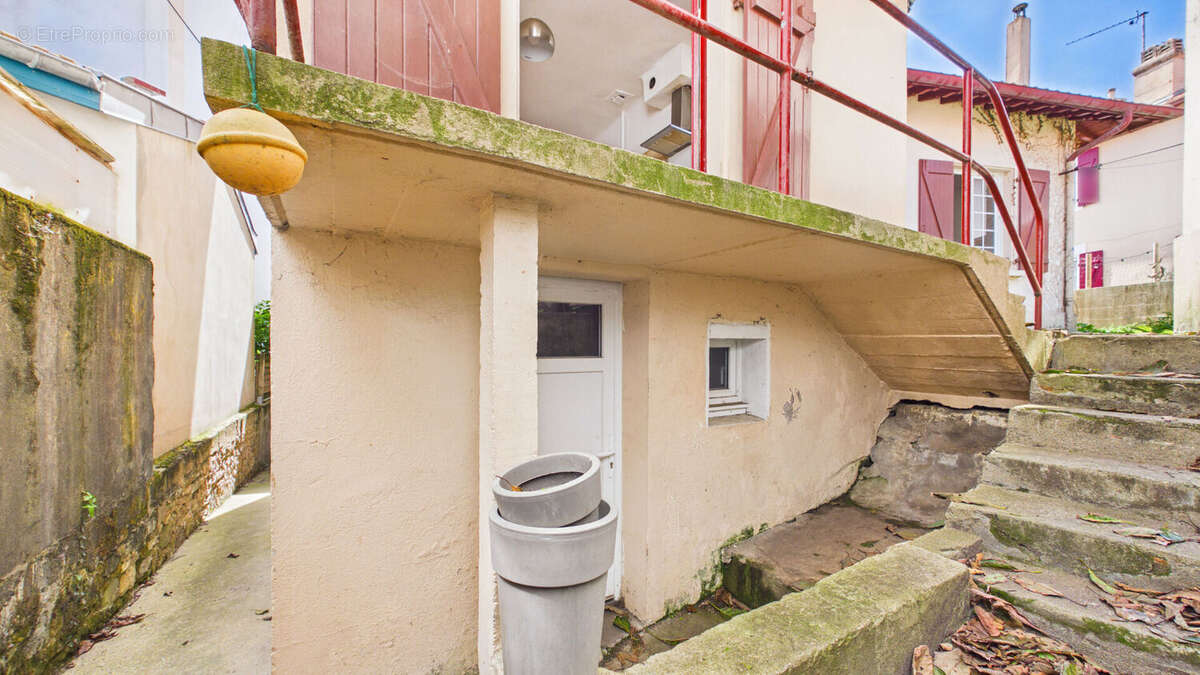 Maison 151,60 m² - Quartier Beaurivage - photo 13