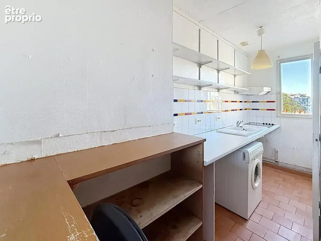 Appartement À Vendre - photo 4
