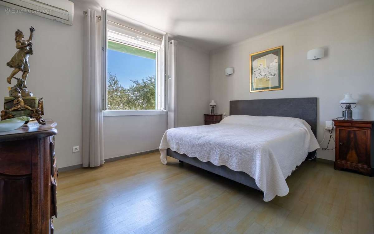 Maison à PIERREVERT